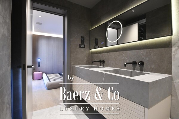 photo 22 Zadar, Zaton, luxury Penthouse 232m2, with Private Lift and Rooftop Terrace