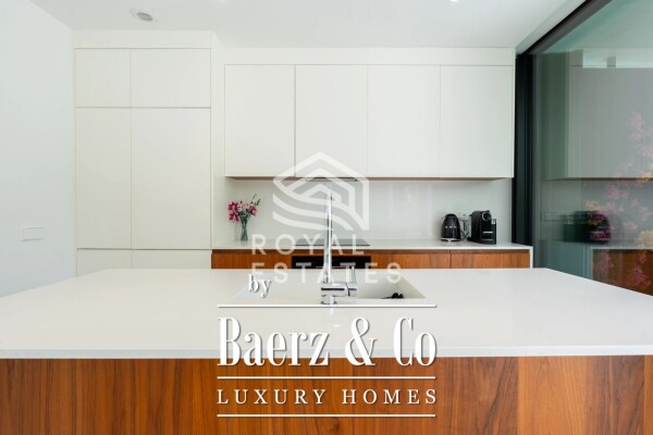 photo 9 Beautiful luxury home in Talamanca