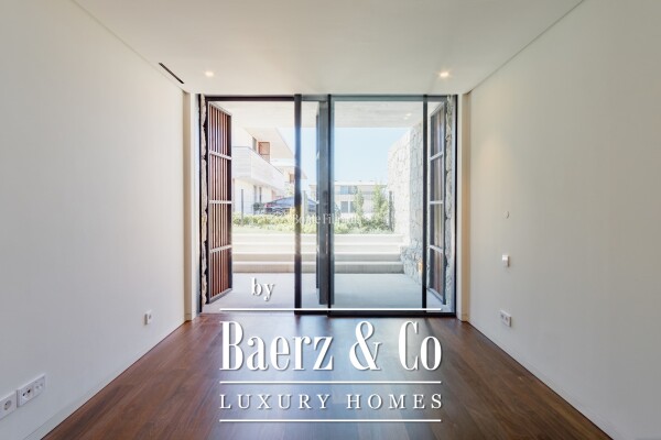 photo 8 Beautiful luxury home in Cascais e Estoril, Areia (Cascais)