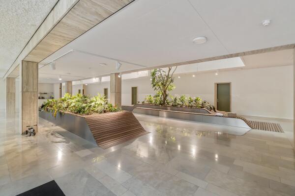 photo 4 Sausalitolaan 106