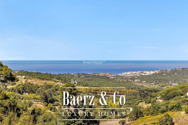 photo 5 Beautiful luxury home in Colares, Penedo