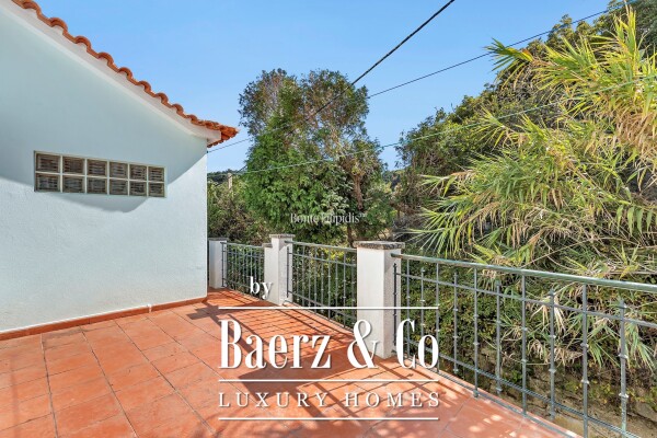 photo 29 Beautiful luxury home in Colares, Penedo