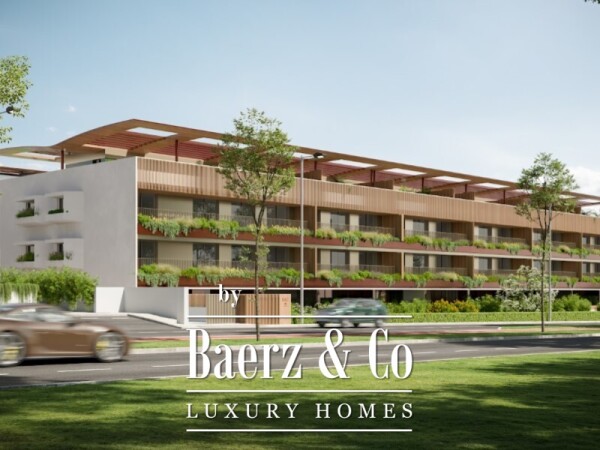 photo 13 3 bedroom flat in residential area close to the city park, Porto