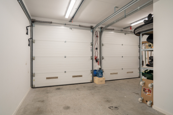 photo 52 Chris Schutweg 14