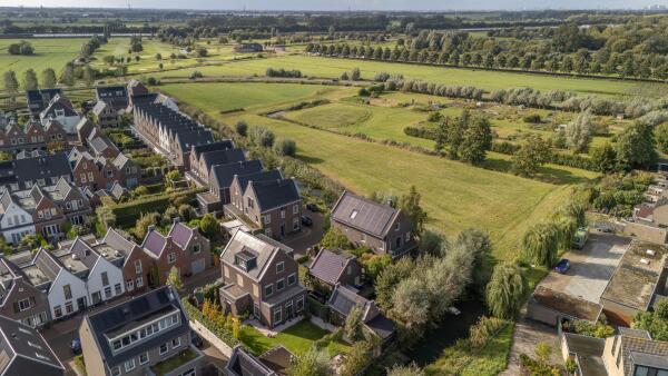 photo 68 Chris Schutweg 14