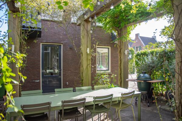 photo 63 Chris Schutweg 14