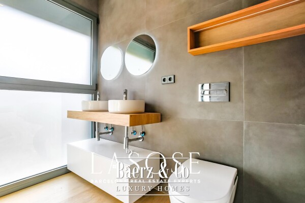 photo 36 Sant Pere de Ribes, Mas Alba