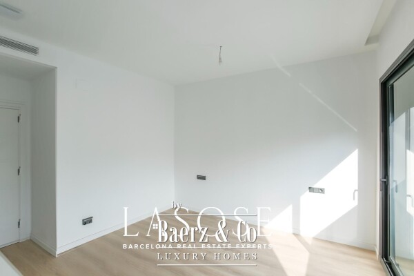 photo 37 Sant Pere de Ribes, Mas Alba