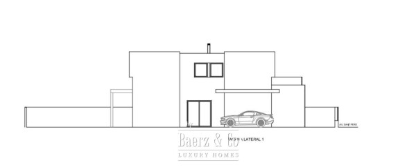 photo 44 Sant Pere de Ribes, Mas Alba