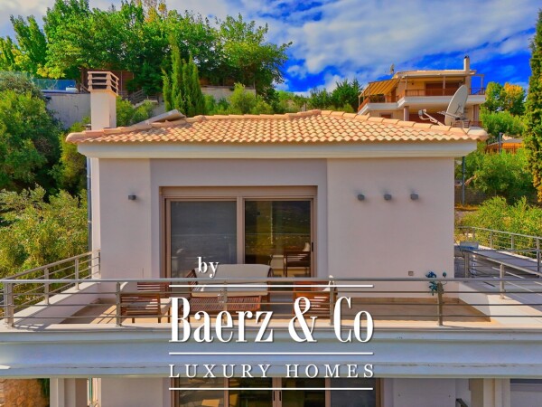 photo 8 1902958 - Detached house For sale, Asini, 165 sq.m., €700.000