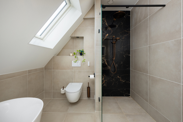 photo 35 Wilhelmina Voorwindenkade 12