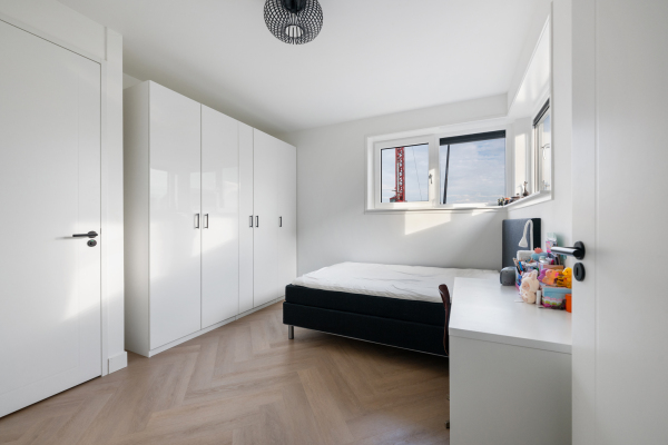 photo 26 Wilhelmina Voorwindenkade 12