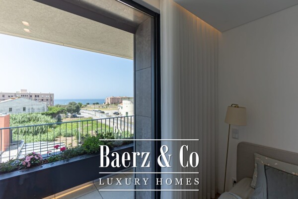 photo 7 Apartment  Porto Leça da Palmeira