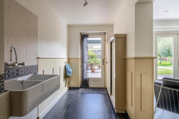 photo 17 Kaldersedijk 8