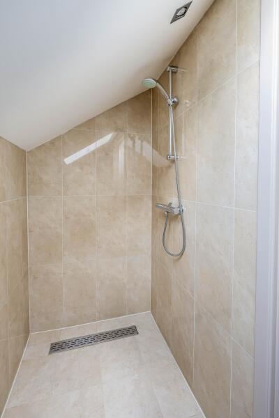 photo 47 Kaldersedijk 8