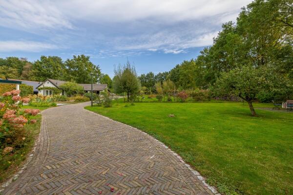 photo 71 Kaldersedijk 8