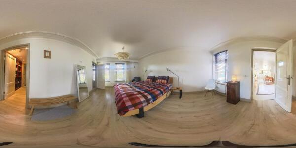 photo 73 Kaldersedijk 8