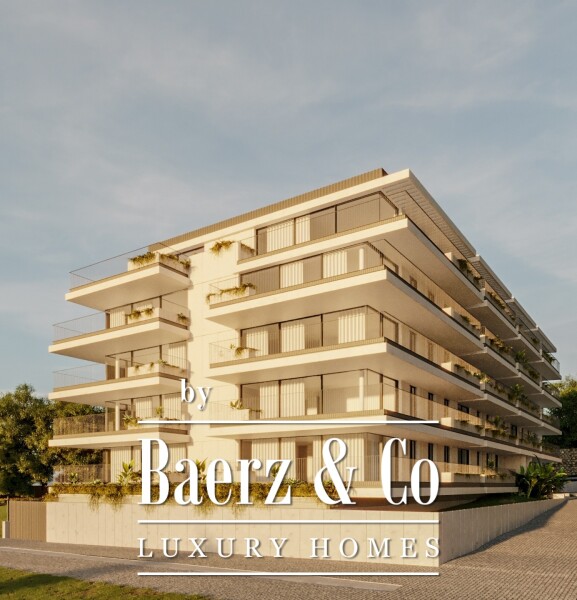 photo 4 Apartment 4bedroom Canidelo Vila Nova de Gaia