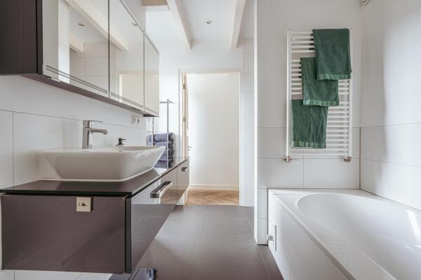 photo 24 Bellamystraat 1 3