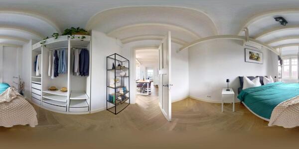 photo 36 Bellamystraat 1 3