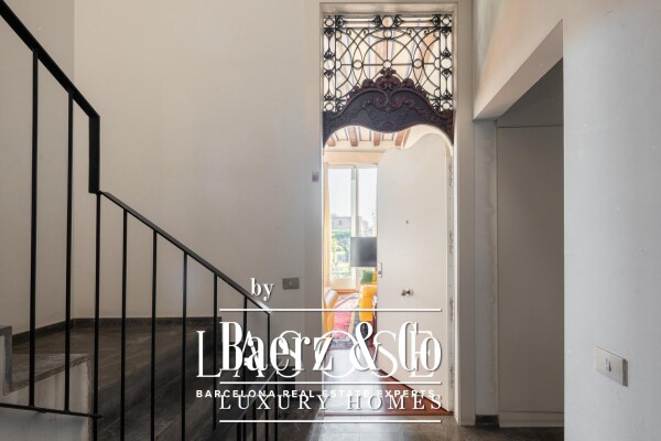 photo 27 Barcelona, La Barceloneta