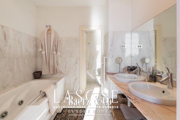 photo 14 Barcelona, La Barceloneta