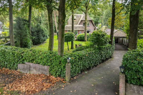 photo 32 Valkenberglaan 38