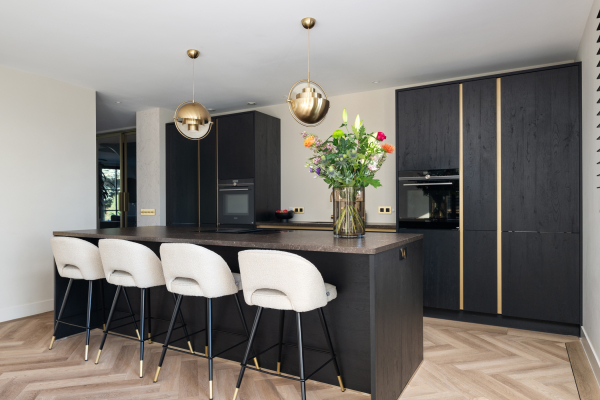 photo 17 Oosteindseweg 40