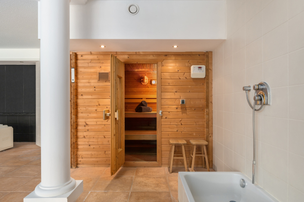 photo 56 Oosteindseweg 40