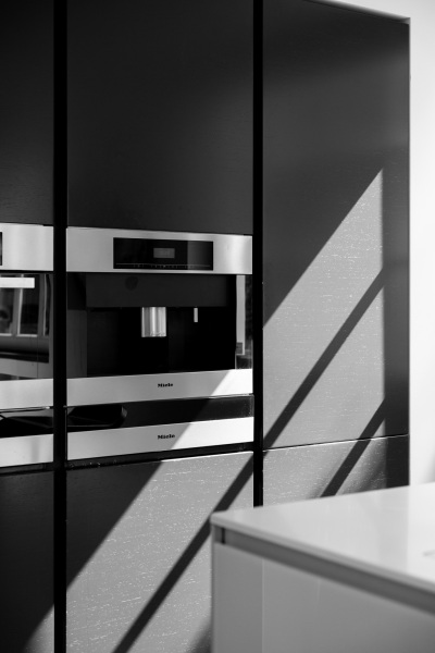 photo 21 Brabantlaan 14