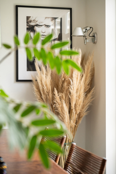 photo 22 Brabantlaan 14