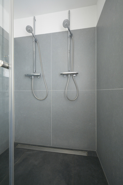 photo 44 Brabantlaan 14