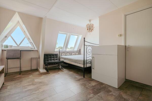 photo 26 Bernard Zweerskade 19 3