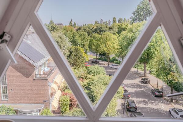 photo 23 Bernard Zweerskade 19 3