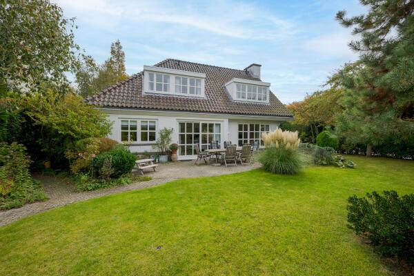 photo 45 Achterpoelen 1