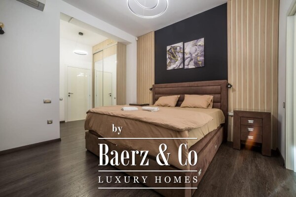 photo 21 Villa in Kotor Municipality with a Pool and a Sea View