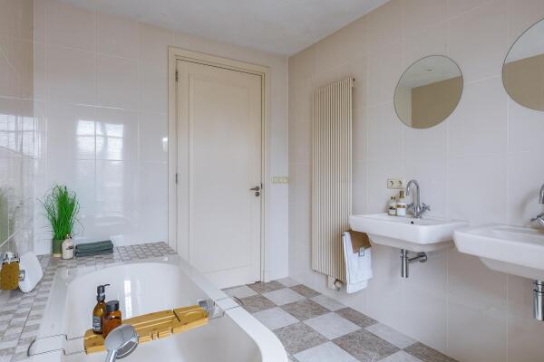 photo 21 Oud Brandevoort 10