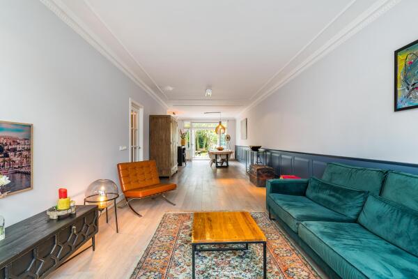 photo 11 Straatweg 20