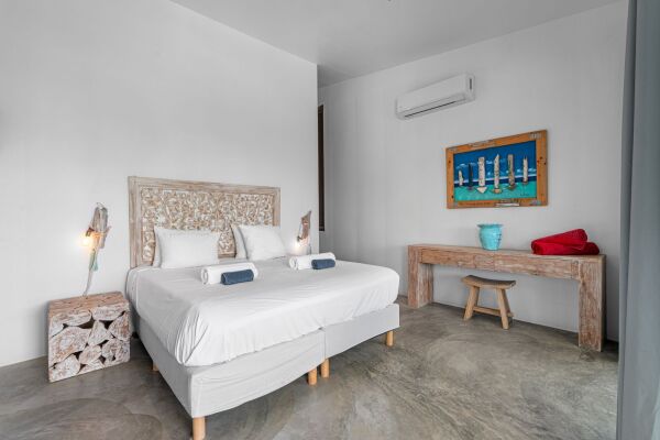 photo 17 Villa Vista Alegre – Luxury Living with Ocean Views