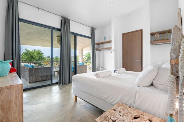 photo 18 Villa Vista Alegre – Luxury Living with Ocean Views