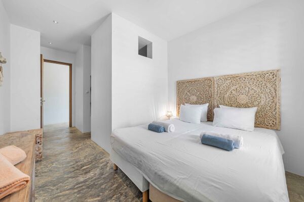 photo 35 Villa Vista Alegre – Luxury Living with Ocean Views