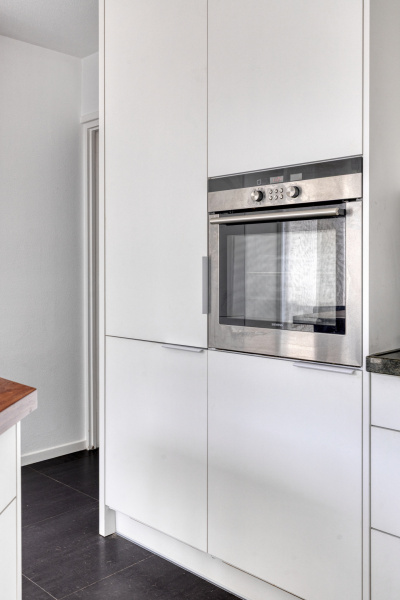 photo 15 Oltmansstraat 17