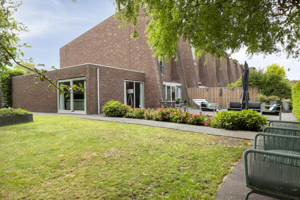 photo 45 Oltmansstraat 17