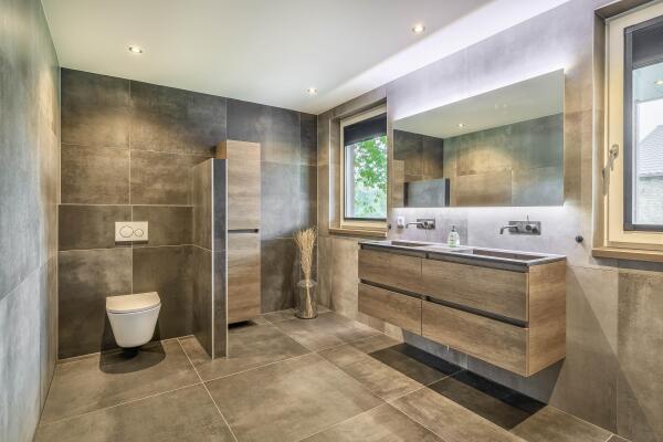 photo 19 Dungensesteeg 10