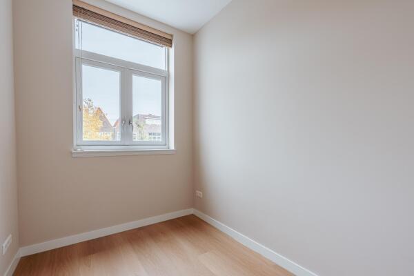 photo 14 Weteringschans 203