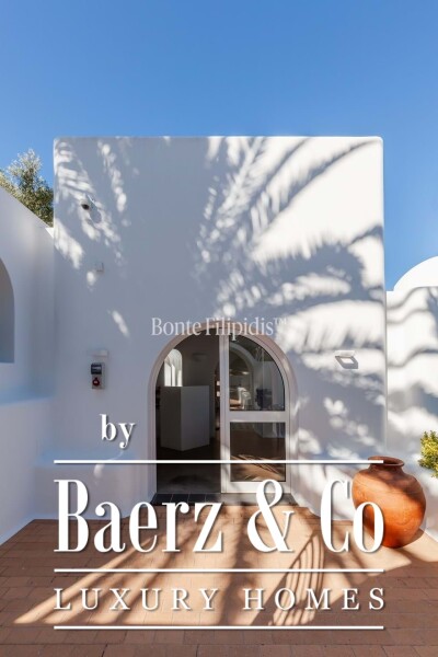 photo 10 Beautiful luxury home in Bensafrim, Bensafrim