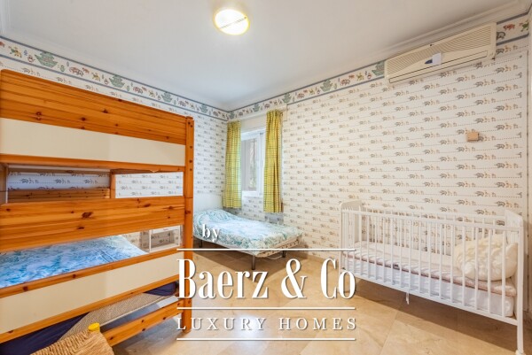 photo 35 Beautiful luxury home in Sotogrande, Sotogrande Alto - Zona D