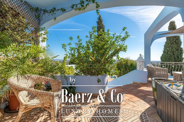 photo 26 Beautiful luxury home in Santa Bárbara de Nexe, Santa Bárbara de Nexe