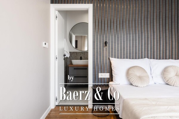 photo 30 Zadar, Vrsi, Luxury villa with swimming pool 261m2