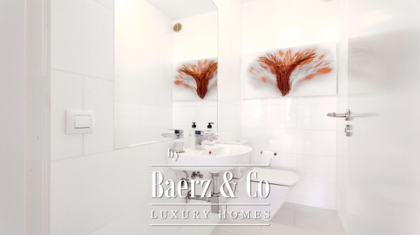 photo 30 Villa exclusiva en venta en El Madroñal, Costa Adeje